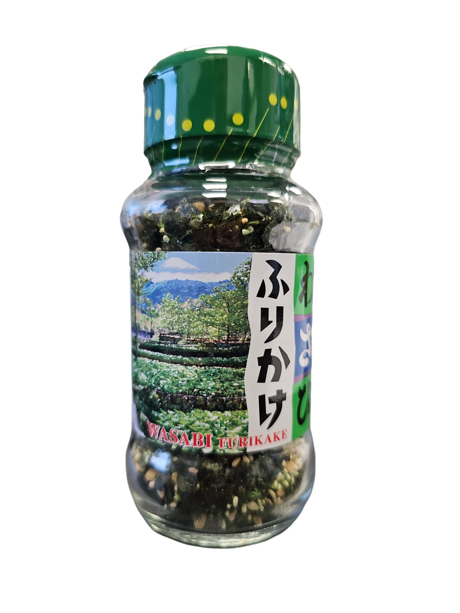 kameya-furikake-wasabi-48g-high