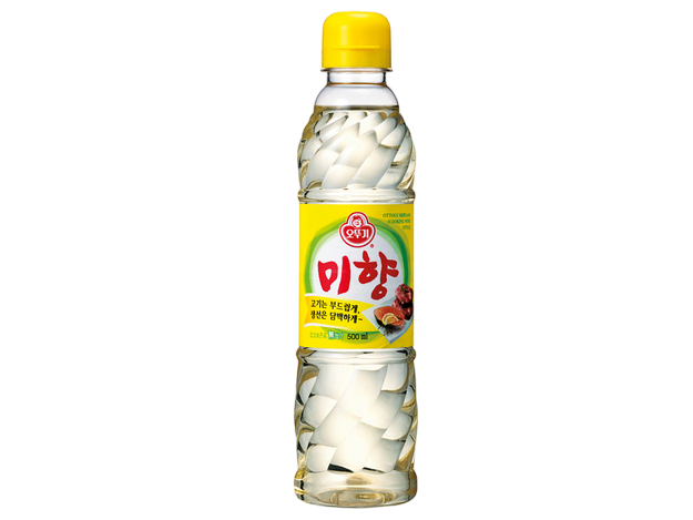 Cooking Marinade Ottogi Brand 360ml