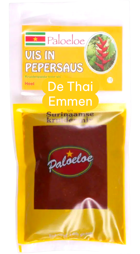 Masala Vis (Paloeloe BRAND)-Photoroom