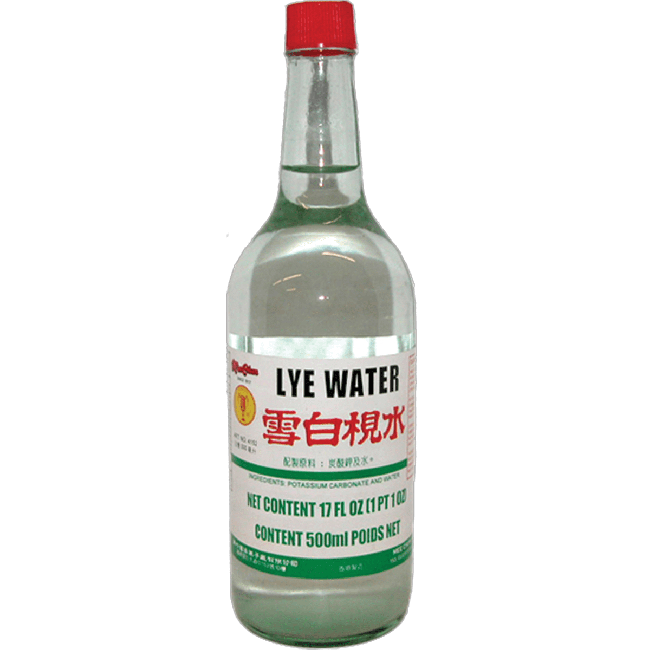 MEE CHUN Loogwater_ Lye Water 500ml (1)