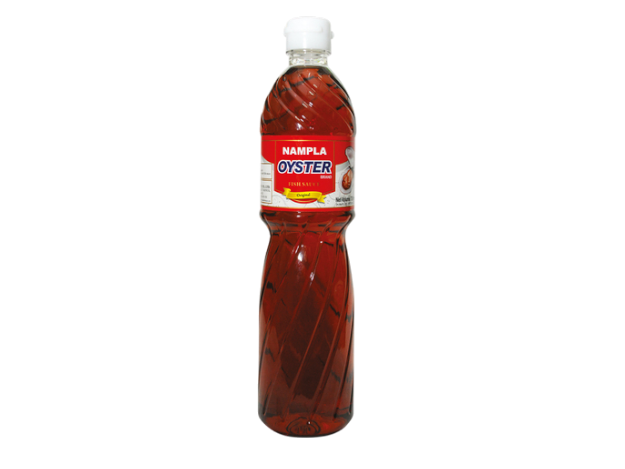 Fish Sauce 700ml Oyster  Brand