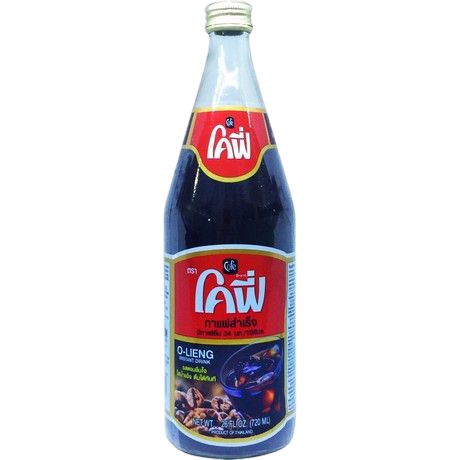 6af0eeb5-3aac-466a-a73e-31754647b835