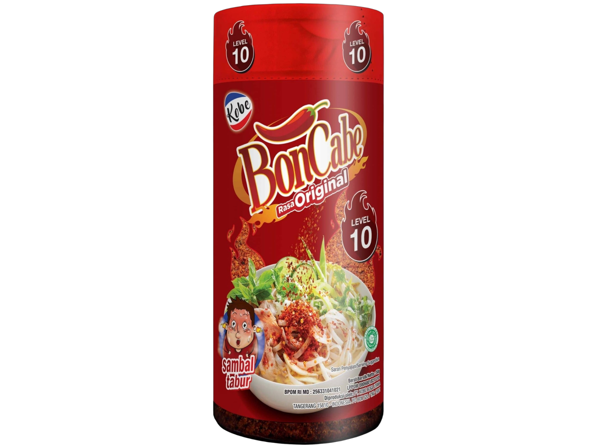 BonCabe-Original-LEVEL-10-45g-(Kobe-BRAND)-(2)