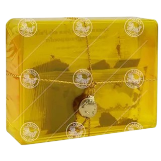 c43a2edd-1c9d-41d0-8a25-4fb81b7e5ffa