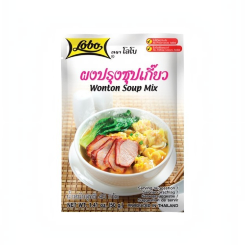 aad69432-9c84-44f8-a867-418368ff9b62