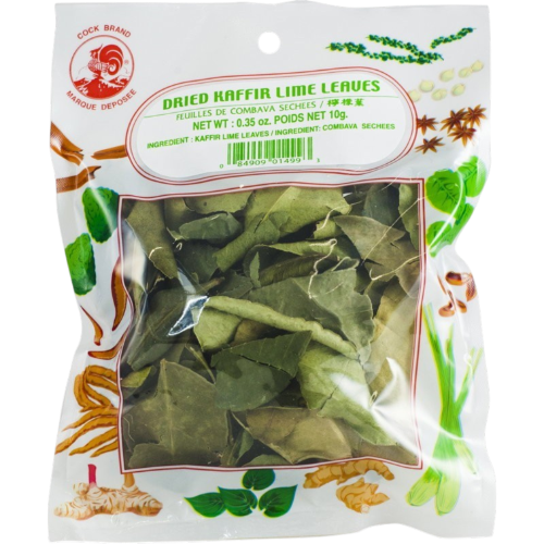 ca14511e-981e-490b-a689-78d647325c7a
