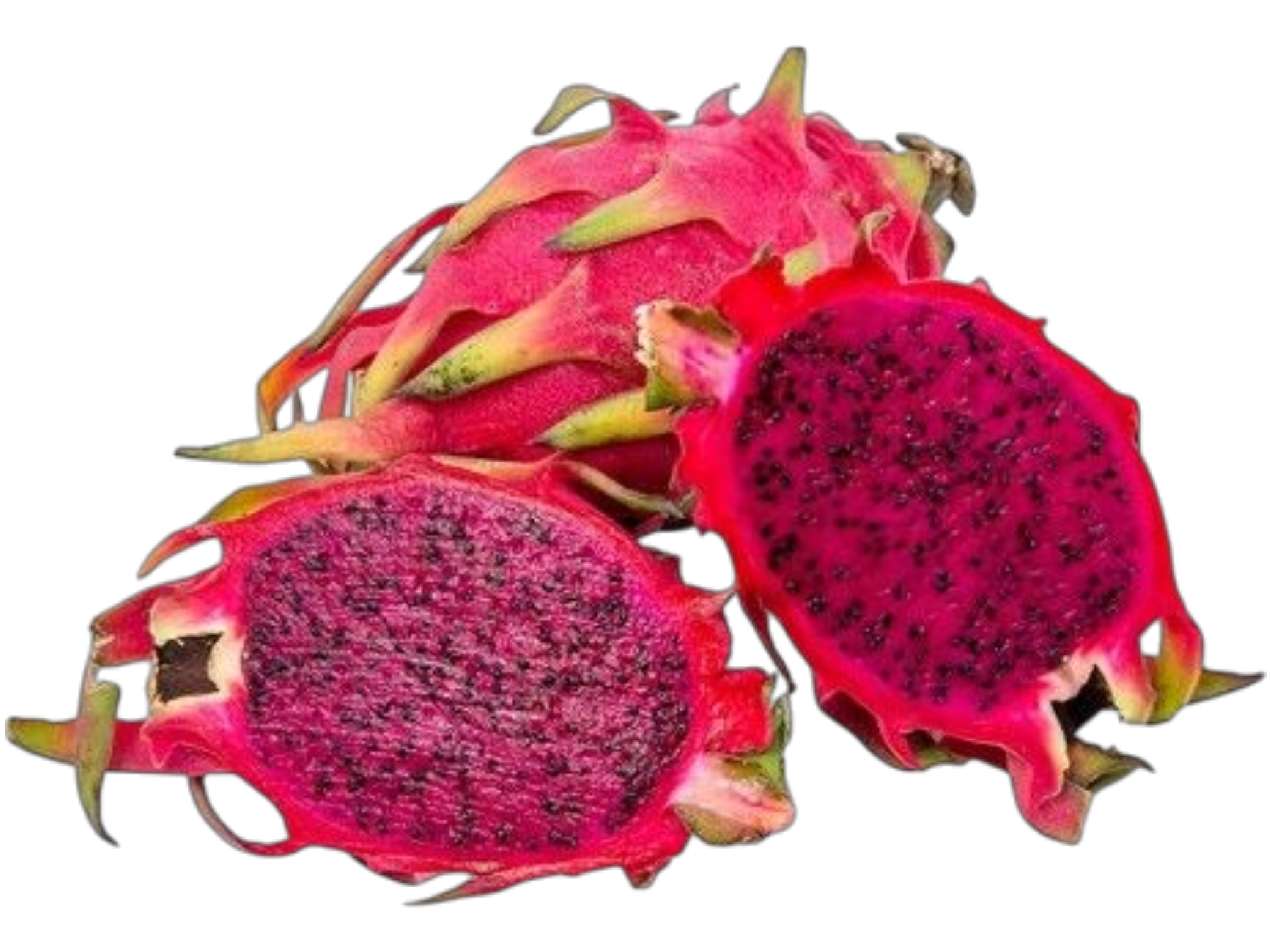 TH-Pink Dragon Fruit 24eu_KILO