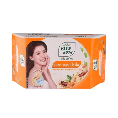 3674ce11-8db1-4ae1-a327-aa490b3a142e