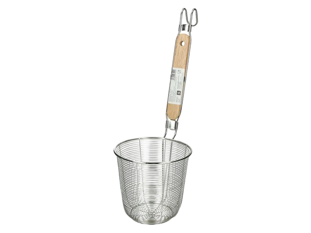 Noodle Sieve (13,5 cm) (1)