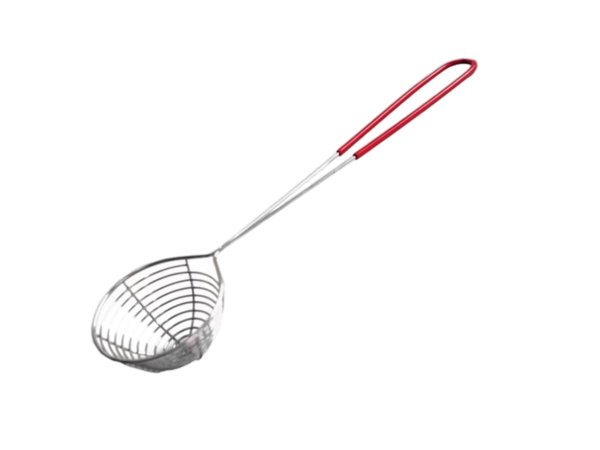 Fondue Sieve 7cm