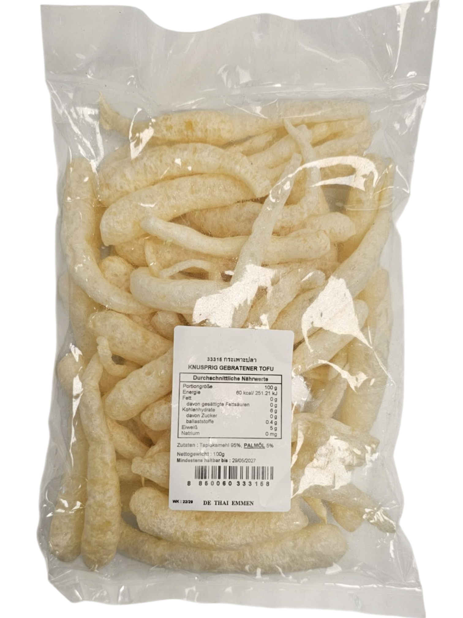 Kra phaw pla 100g (1)