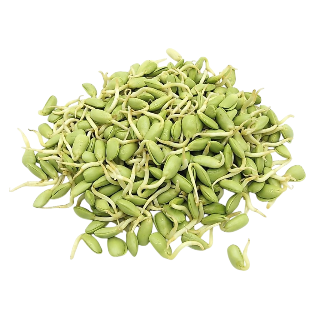 Look Reang 100g