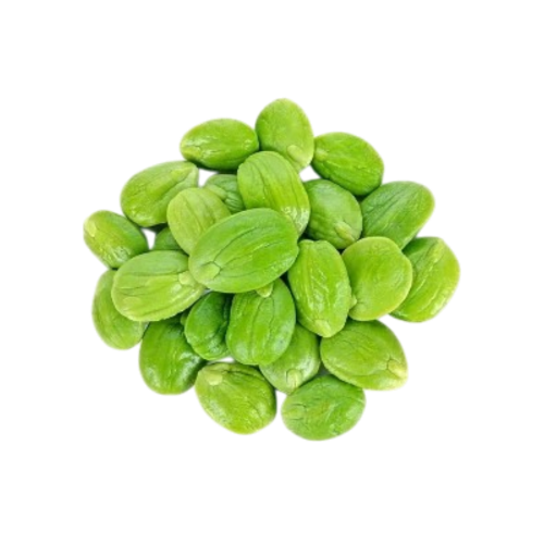4c39b906-2e69-47ef-a36e-4cdc5fa18d83