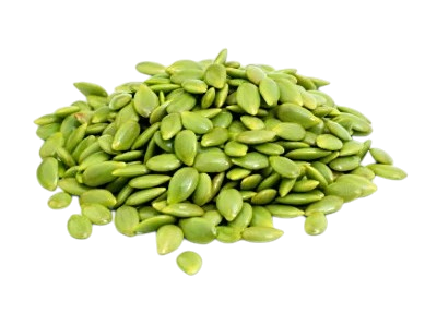 Lead pod seed เม็ดกระถินแกะ 100g (1)