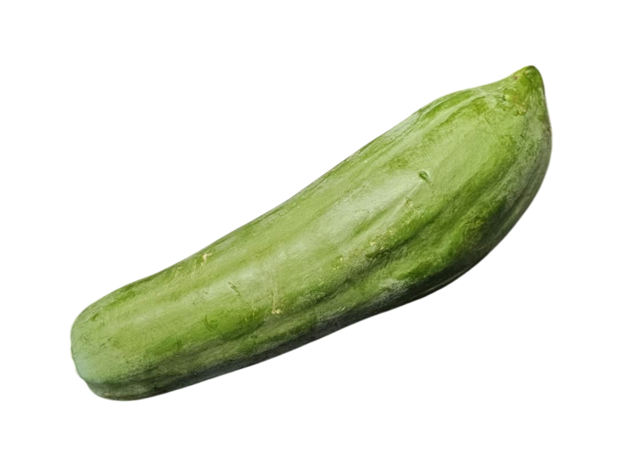 Thai green Papaya 16.99eu_kg_650g