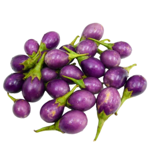 d8d5912e-54e3-430a-8f14-689ff26505c0