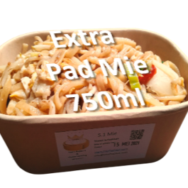 1b42ae8d-19de-4e8f-9441-5c7b019c21d0